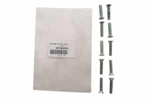 SF105251L