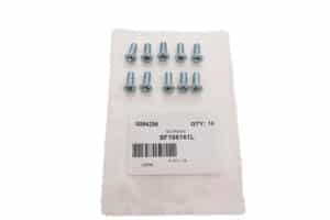 SF106161L