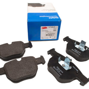 Kit - Brake Lining - SFC500080AP - DELPHI