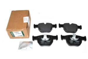 SFC500080LR