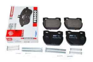 SFP000250F