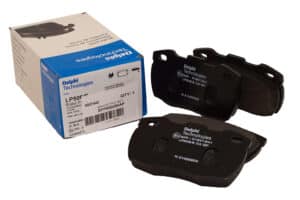 SFP000260AP