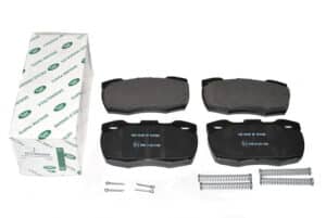 SFP000260LR