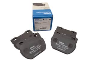 SFP000280AP