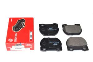 SFP000280F