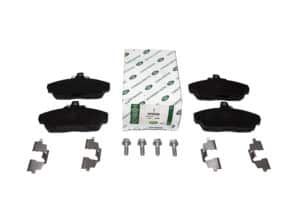 SFP100360LR