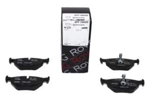 SFP100520
