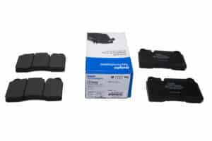 SFP500070AP