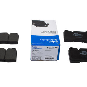 Pad - Brake - SFP500070AP -