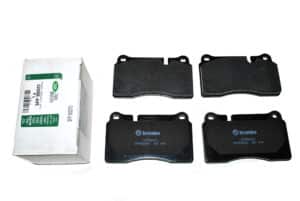 SFP500070LR