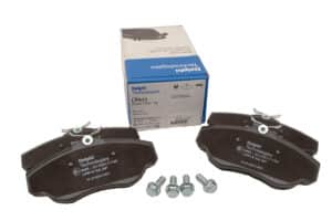 SFP500120AP