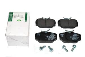SFP500130LR