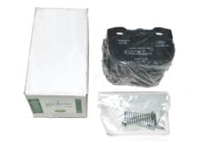 SFP500160LR