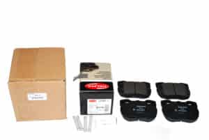 SFP500160PC