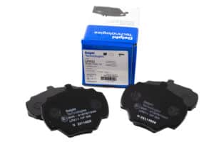 SFP500190AP