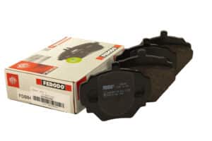 SFP500190F