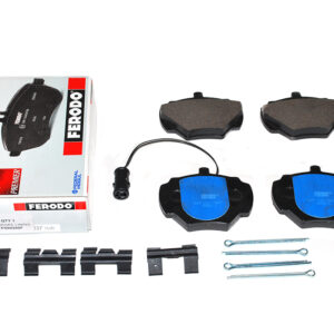 Kit - Brake Lining - SFP500200F - FERODO
