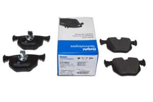 SFP500210AP