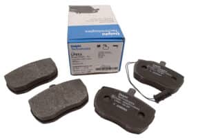 SFP500220AP