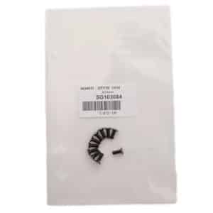 Screw - SG103084 - OEM