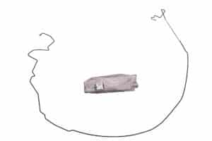 SGB000500LR