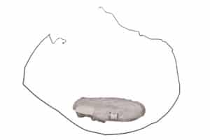SGB000620LR