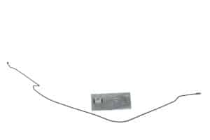SGB000650LR