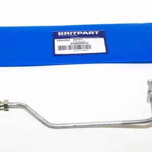 Pipe-Brake - SGB000810 - BRITPART