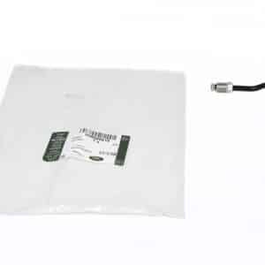 Pipe-Brake - SGB000810LR - LAND ROVER
