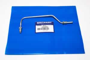 SGB000820