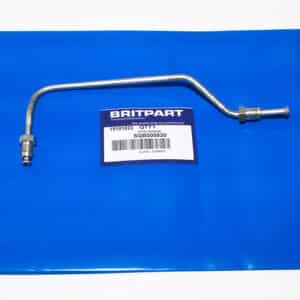 Pipe-Brake - SGB000820 - BRITPART