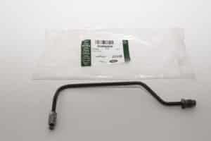 SGB000820LR