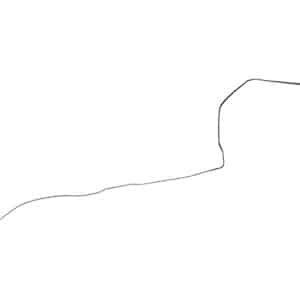 Pipeassy-Brake - SGB112882 - BRITPART