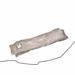 Pipe - Brake - SGB500044LR - LAND ROVER