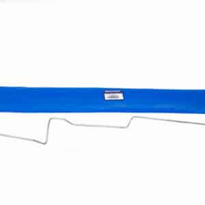 Tube Assy - Brake - SGB501780 - BRITPART