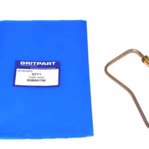 Tube Assy - SGB501790 - BRITPART