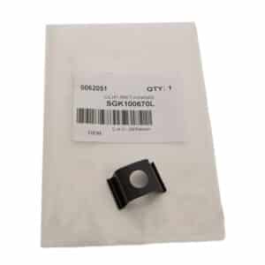 Clip-Retaining - SGK100670L - OEM