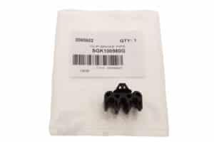 SGK100980G