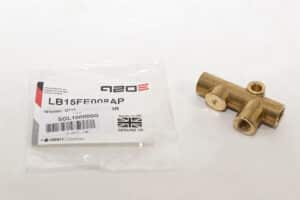 SGL100000G