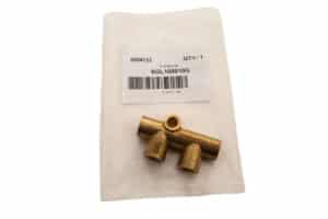 SGL100010G