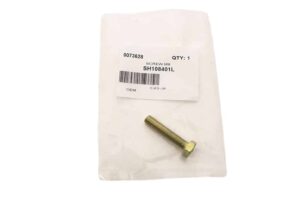 SCREW M8 - SH108401L - OEM