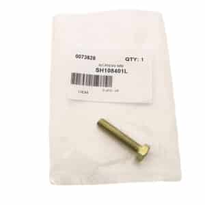 SCREW M8 - SH108401L - OEM
