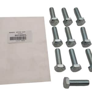Screw - SH110351L - OEM