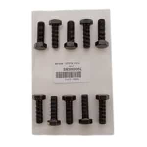 Bolt - SH506095L - OEM