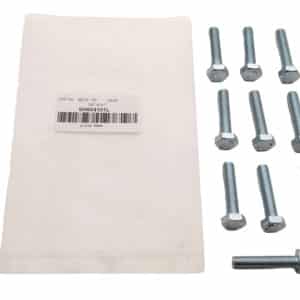 Set Bolt - SH604101L - OEM