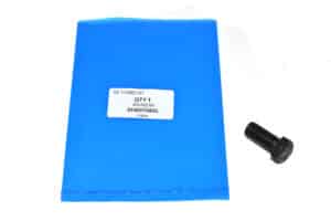 SH607085L