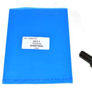 Screw - SH607085L - OEM