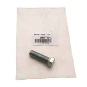 Set Screw - SH607121L - OEM