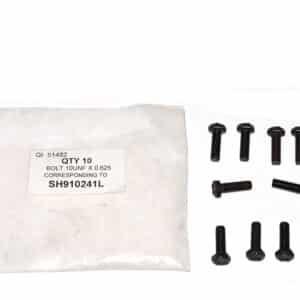 Bolt - SH910241L - BRITPART
