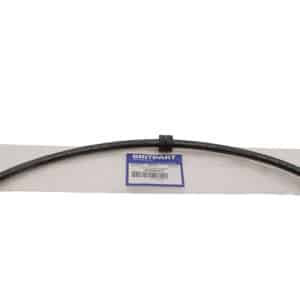 Hose Assy-Brake - SHB000011 - BRITPART